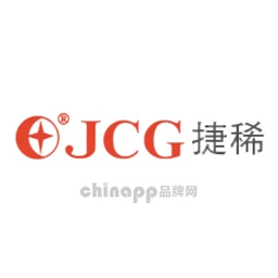 捷稀JCG