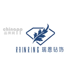 瑞恩RainRing