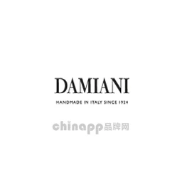 玳美雅Damiani