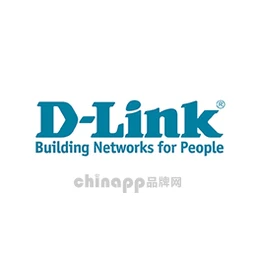 友讯D-Link