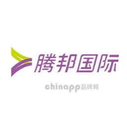 腾邦国际