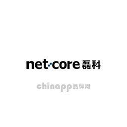 磊科Netcore