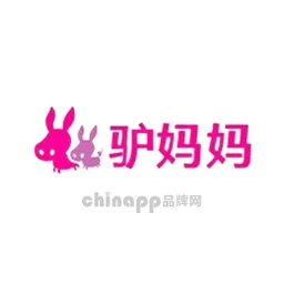 驴妈妈