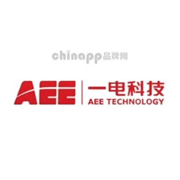AEE一电科技