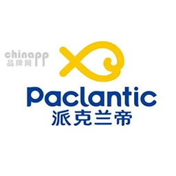 派克兰帝