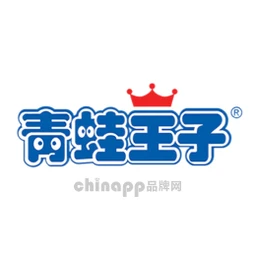 青蛙王子