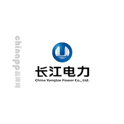 长江电力