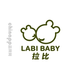 拉比LABIBABY
