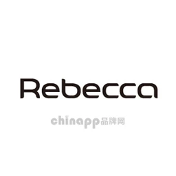 瑞贝卡Rebecca