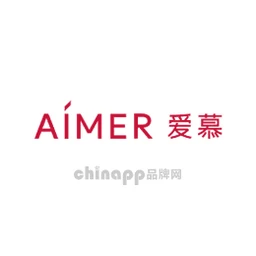爱慕Aimer