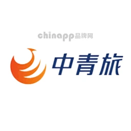 CYTS中青旅