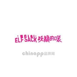 妖精的口袋