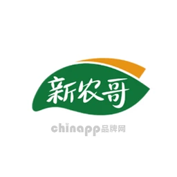 新农哥