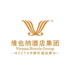 维也纳酒店