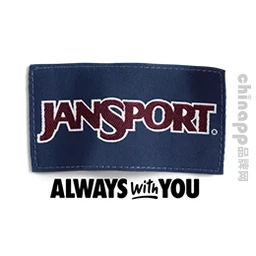 杰斯伯JanSport