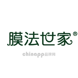 膜法世家