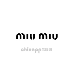 Miu Miu