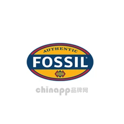 FOSSIL