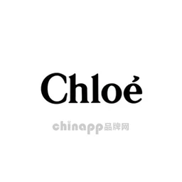 蔻依Chloé