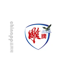 雕牌