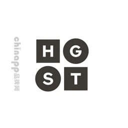 昱科HGST