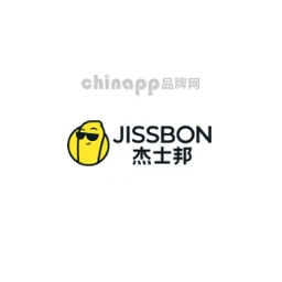 Jissbon杰士邦