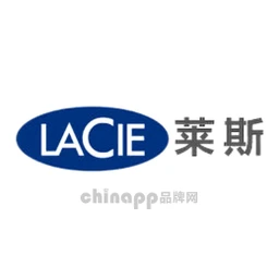 LaCie莱斯