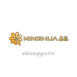 名花MingHua
