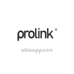 普罗林克Prolink