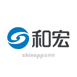 和宏