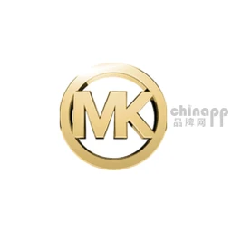MK