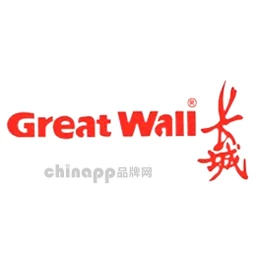 长城GreatWall