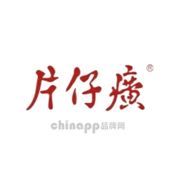 片仔癀药业