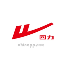 回力Warrior