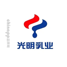 光明乳业