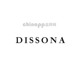 迪桑娜DISSONA