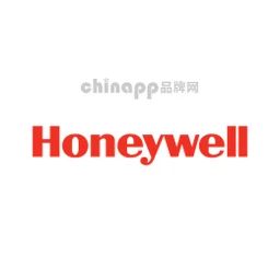 霍尼韦尔