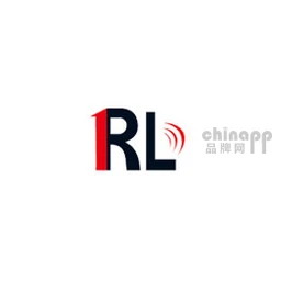 RL柔乐