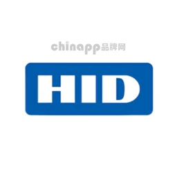 HIDGlobal