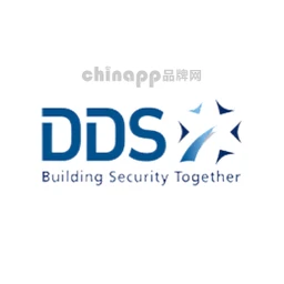DDS