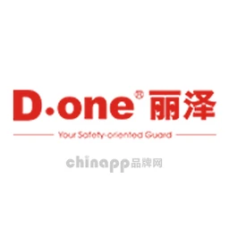 丽泽D.one