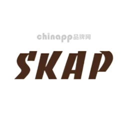 圣伽步SKAP