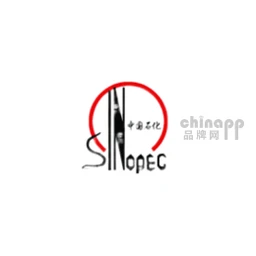 Sinopec中国石化