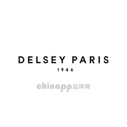 戴乐世DelSey