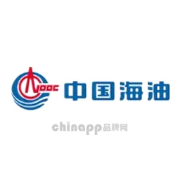 Cnooc中海油