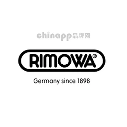 日默瓦RIMOWA