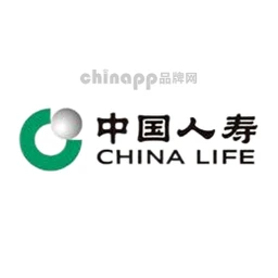 中国人寿