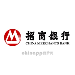 招商银行