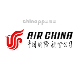 中国国航