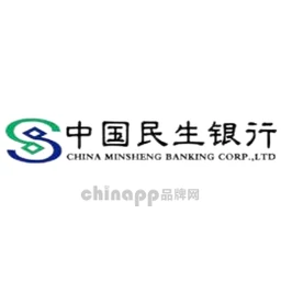 民生银行